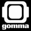 Peaches - Die Gomma Allstars laden in die 70s-Disco