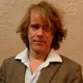 Karl-Valentin-Preis - Helge Schneider erobert Bayern