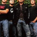 Black Keys vs Nickelback - "Nickelback sind scheiße!"