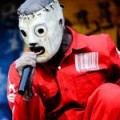 Slipknot - Corey Taylor dreht Horrorclip