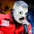 Slipknot - Corey Taylor dreht Horrorclip