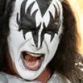 Metalsplitter - Der größte Flop der Kiss-Historie
