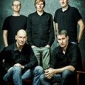 Kettcar - "Kumpel-Rock klingt etwas prollig"