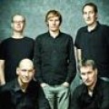Kettcar - 