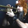 Metalsplitter - Musikalische Früherziehung mit laut.de