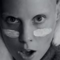 Die Antwoord - Yo-Landi mag dich!