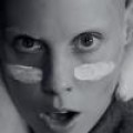 Die Antwoord - Yo-Landi mag dich!