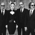 Garbage - Neues Album der Poprocker im Mai