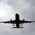 Musikinitiative - Nirvana auf dem Flughafen