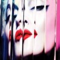Madonna - Neues Video mit M.I.A. und Nicki Minaj