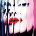 Madonna - Neues Video mit M.I.A. und Nicki Minaj