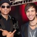 The Voice Of Germany - 
