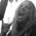Metalsplitter - Auch Bassisten haben Gefühle
