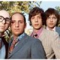 OK Go - High Speed-Video zu 