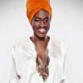 The Voice Of Germany - Ivy Quainoo gewinnt das Finale