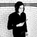 Jack White - Das neue Video zu 