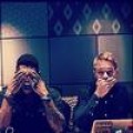 Usher/Diplo - Neuer Song 