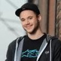 Unser Star Für Baku - Roman singt für Deutschland