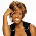 Whitney Houston - Kevin Costner gibt das letzte Geleit