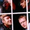 Blur - Livepremiere von neuem Song