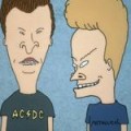 Metal Up Your Ass! - Die besten Alben der 80er