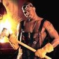 Doubletime - Schwule Rapper - gibts gar nicht!