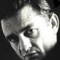 Johnny Cash - Ein Cashburger zum Ehrentag