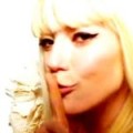 Mia - Die neue Single "Fallschirm"