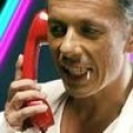 Turntablerocker - Comeback mit Feiersingle