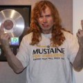 Metalsplitter - Jay-Z degradiert Metallica