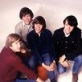 The Monkees - Sänger Davy Jones gestorben