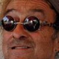 Lucio Dalla - Italienischer Liedermacher erliegt Herzinfarkt