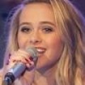 DSDS - Der Beste fliegt