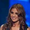DSDS - Deutschland sucht das dünnste Stimmchen