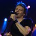 Michel Teló - Gericht friert Einnahmen ein