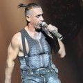 Metalsplitter - Appetite for reunion?