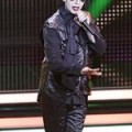 Echo 2012 - Wenig Innovation, viel Rammstein