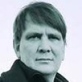 Element of Crime - Breitseite gegen Google und Youtube
