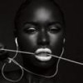 Doubletime - Der perfekte Andre3000-Big Boi-Common-Hybrid