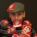 Kimoe - 