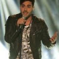 DSDS - Bohlen wirft die Brocken hin