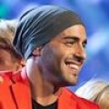 DSDS - Bohlen wirft die Brocken hin