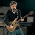 The Intersphere - Live-Performance aus dem Studio