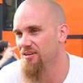 Kyuss Lives! - Nick Oliveri feuert sich selbst
