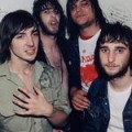 Jet - Garage Rock-Band löst sich auf