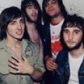 Jet - Garage Rock-Band löst sich auf