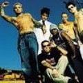 Crazy Town - Sänger liegt im Koma