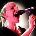 Wir Sind Helden - 