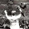 Pearl Jam - So wahr mir Joe Strummer helfe