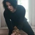 Jack White - Neuer Clip 
